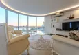 Affordable Purchase Private 5+2 villa in the center of Alanya, Bektash district — furnished and with panoramic views 4