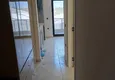 Affordable Purchase  Real estate in Alanya with sea view - 1+1 apartment in Mahmutlar 1 