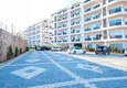 Buy 1+1 apartment in Alanya with a 12-month installment plan - Oba district 12