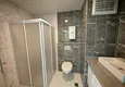 Affordable Purchase  Real estate in Alanya with a short-term rental license - 1+1 apartment in Avsallar 11 