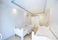 Affordable Purchase 2+1 apartment for a residence permit in the center of Alanya - 600 meters from Cleopatra beach 12