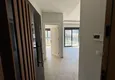 Affordable Purchase  Commercial real estate in Alanya - 1+1 in a modern complex in Demirtash 2 