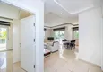 Affordable Purchase 2+1 apartment for a residence permit in the center of Alanya - 600 meters from Cleopatra beach 1