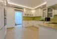 Affordable Purchase Private 5+2 villa in the center of Alanya, Bektash district — furnished and with panoramic views 5