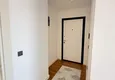 Affordable Purchase  Real estate in the center of Alanya - 1+1 apartment with a view of the fortress and the sea near Cleopatra beach 1 