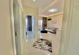 Affordable Purchase 1+1 apartment in Alanya with a 12-month installment plan - Oba district 1