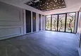 Buy 1+1 apartment in Alanya with a 12-month installment plan - Oba district 14