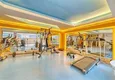 Buy Property in the center of Alanya - 2+1 apartment 150 meters from the sea, Keykubat beach area 12