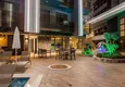 Buy Real estate in the center of Alanya - 1+1 apartment in a luxury residence, Cleopatra beach area 12