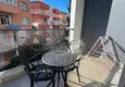 Affordable Purchase Real estate in the center of Alanya - 1+1 apartment in a luxury residence, Cleopatra beach area 12