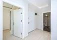 Affordable Purchase 2+1 apartment for a residence permit in the center of Alanya - 600 meters from Cleopatra beach 13