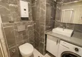 Affordable Purchase  Real estate in Alanya with a short-term rental license - 1+1 apartment in Avsallar 13 