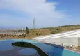 Affordable Purchase  Real estate in Alanya with sea view - 1+1 apartment in Mahmutlar 13 