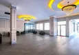 Buy 1+1 apartment in Alanya with a 12-month installment plan - Oba district 16
