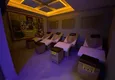 Buy Property in the center of Alanya - 2+1 apartment 150 meters from the sea, Keykubat beach area 13