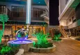 Buy Real estate in the center of Alanya - 1+1 apartment in a luxury residence, Cleopatra beach area 13
