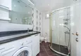 Affordable Purchase 2+1 apartment for a residence permit in the center of Alanya - 600 meters from Cleopatra beach 14