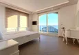 Affordable Purchase Private 5+2 villa in the center of Alanya, Bektash district — furnished and with panoramic views 7
