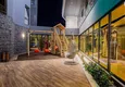 Buy Real estate in the center of Alanya - 1+1 apartment in a luxury residence, Cleopatra beach area 14