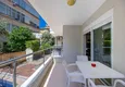 Affordable Purchase 2+1 apartment for a residence permit in the center of Alanya - 600 meters from Cleopatra beach 15