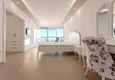 Affordable Purchase Private 5+2 villa in the center of Alanya, Bektash district — furnished and with panoramic views 8