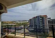 Affordable Purchase  Real estate in Alanya with a short-term rental license - 1+1 apartment in Avsallar 15 