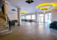 Buy 1+1 apartment in Alanya with a 12-month installment plan - Oba district 18