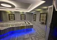 Buy Property in the center of Alanya - 2+1 apartment 150 meters from the sea, Keykubat beach area 15