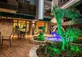 Buy Real estate in the center of Alanya - 1+1 apartment in a luxury residence, Cleopatra beach area 15