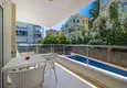 Affordable Purchase 2+1 apartment for a residence permit in the center of Alanya - 600 meters from Cleopatra beach 16