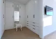 Affordable Purchase Private 5+2 villa in the center of Alanya, Bektash district — furnished and with panoramic views 9
