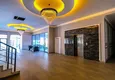 Buy 1+1 apartment in Alanya with a 12-month installment plan - Oba district 19