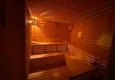 Buy Property in the center of Alanya - 2+1 apartment 150 meters from the sea, Keykubat beach area 16