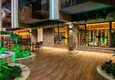 Buy Real estate in the center of Alanya - 1+1 apartment in a luxury residence, Cleopatra beach area 16