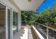 Affordable Purchase 2+1 apartment for a residence permit in the center of Alanya - 600 meters from Cleopatra beach 17