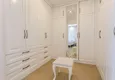 Affordable Purchase Private 5+2 villa in the center of Alanya, Bektash district — furnished and with panoramic views 10