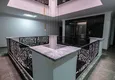 Buy 1+1 apartment in Alanya with a 12-month installment plan - Oba district 20