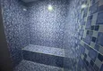 Buy Property in the center of Alanya - 2+1 apartment 150 meters from the sea, Keykubat beach area 17