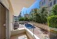 Affordable Purchase 2+1 apartment for a residence permit in the center of Alanya - 600 meters from Cleopatra beach 18