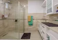 Affordable Purchase Private 5+2 villa in the center of Alanya, Bektash district — furnished and with panoramic views 11