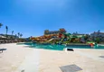 Buy Real estate in Alanya - 1+1 85 m2 furnished apartment in a premium resort complex, Turkler district 28 