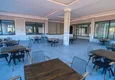 Buy 1+1 apartment in Alanya with a 12-month installment plan - Oba district 22