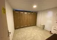 Buy Property in the center of Alanya - 2+1 apartment 150 meters from the sea, Keykubat beach area 18