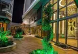 Buy Real estate in the center of Alanya - 1+1 apartment in a luxury residence, Cleopatra beach area 18