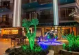 Buy Real estate in the center of Alanya - 1+1 apartment in a luxury residence, Cleopatra beach area 19