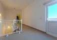 Affordable Purchase Private 5+2 villa in the center of Alanya, Bektash district — furnished and with panoramic views 13