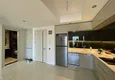 Affordable Purchase  Real estate in Alanya - 1+1 85 m2 furnished apartment in a premium resort complex, Turkler district 1 