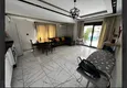 Affordable Purchase Property in the center of Alanya - 2+1 apartment 150 meters from the sea, Keykubat beach area 1