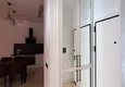 Affordable Purchase Real estate in the center of Alanya - 1+1 apartment in a luxury residence, Cleopatra beach area 1