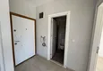 Affordable Purchase  Commercial real estate in Alanya - 1+1 in a modern complex in Demirtash 3 